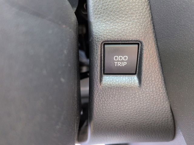 Certified 2023 Toyota Venza Limited AWD/4WD image 22