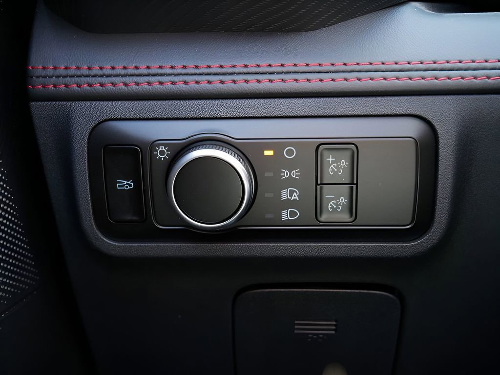 Used 2025 Ford Mustang GT Premium RWD image 17