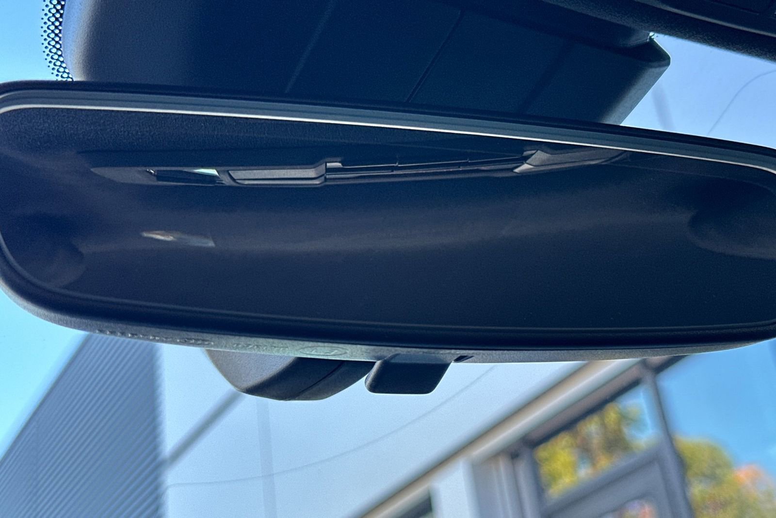 Used 2019 Porsche 911 GT3 RS image 21