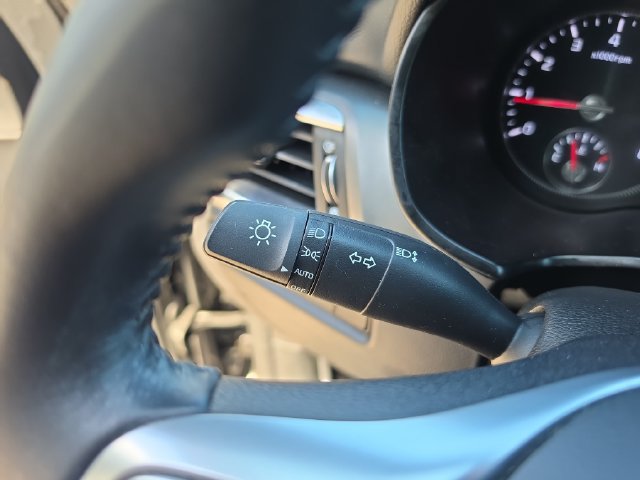 Certified 2022 Kia Telluride S FWD image 23