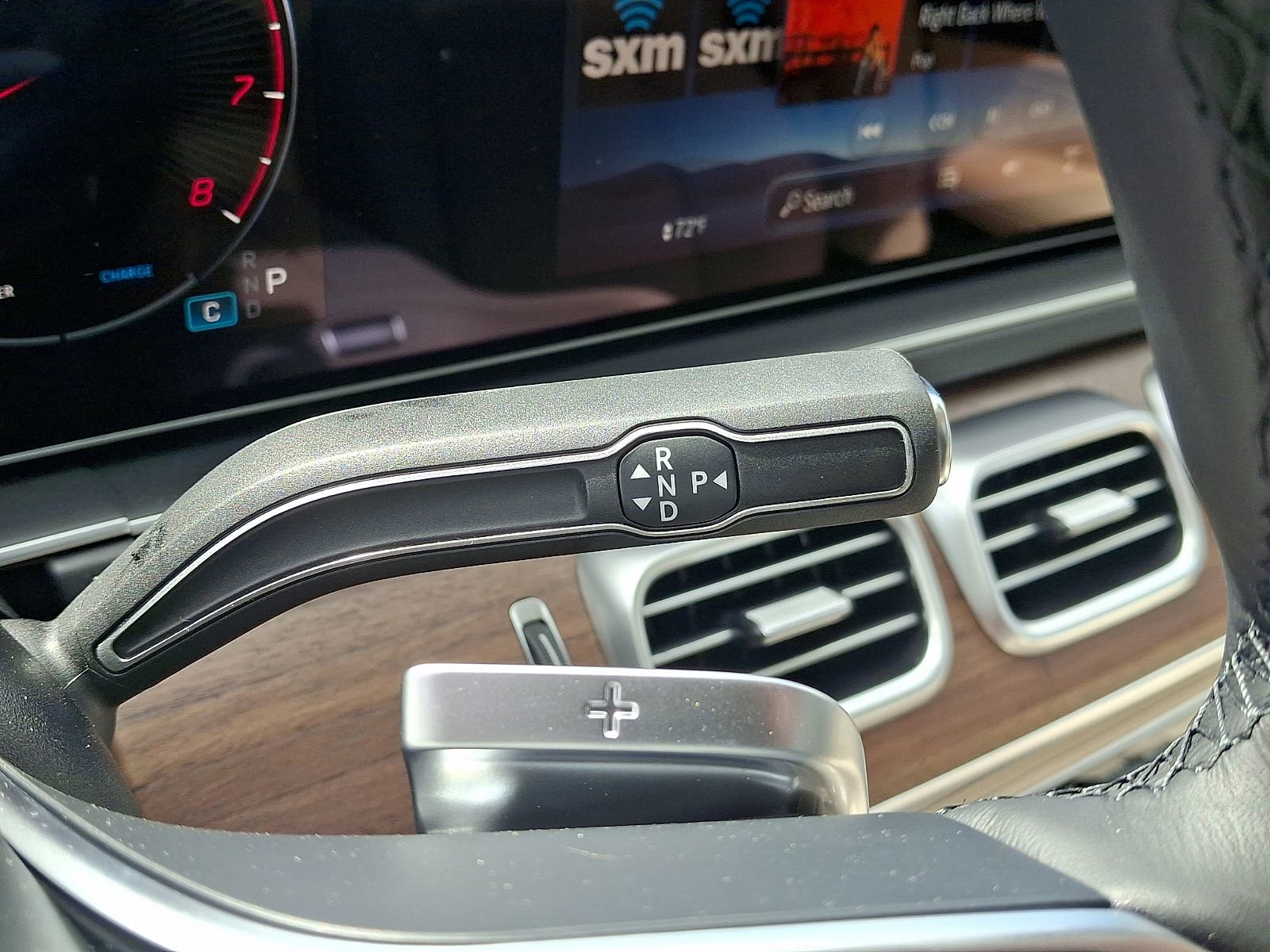 New 2026 Mercedes-Benz GLE 450 4MATIC image 11