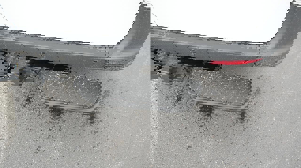 Used 2024 Mercedes-Benz Sprinter 144 Cargo image 17