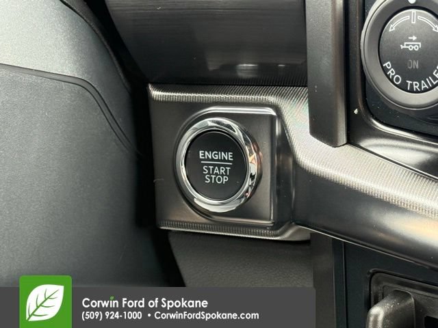 New 2026 Ford F150 Lariat w/ Equipment Group 501A Mid AWD/4WD image 26