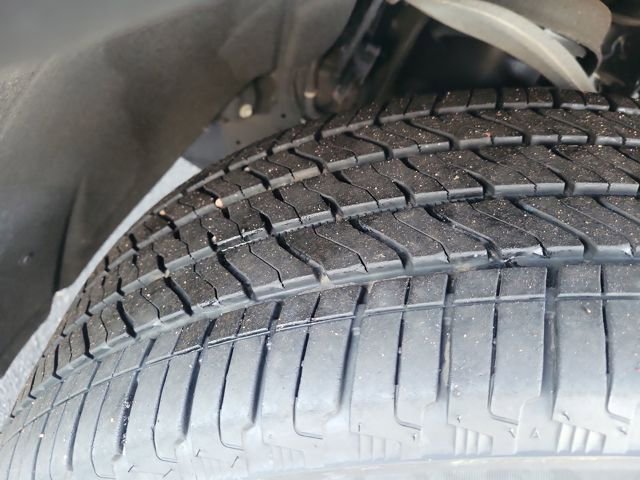 Used 2024 GMC Sierra 1500 Denali image 36