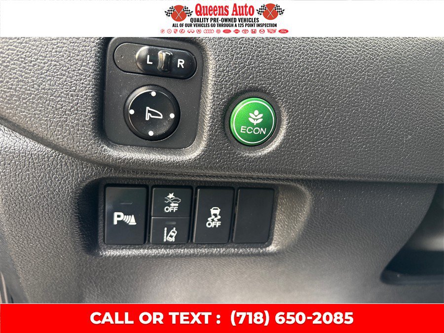 Used 2019 Honda Pilot Touring image 51