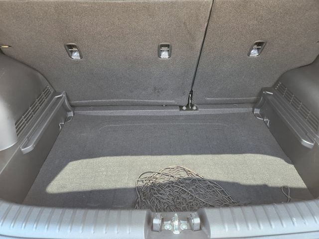 Certified 2023 Kia Soul LX w/ Option Group 015 FWD image 31