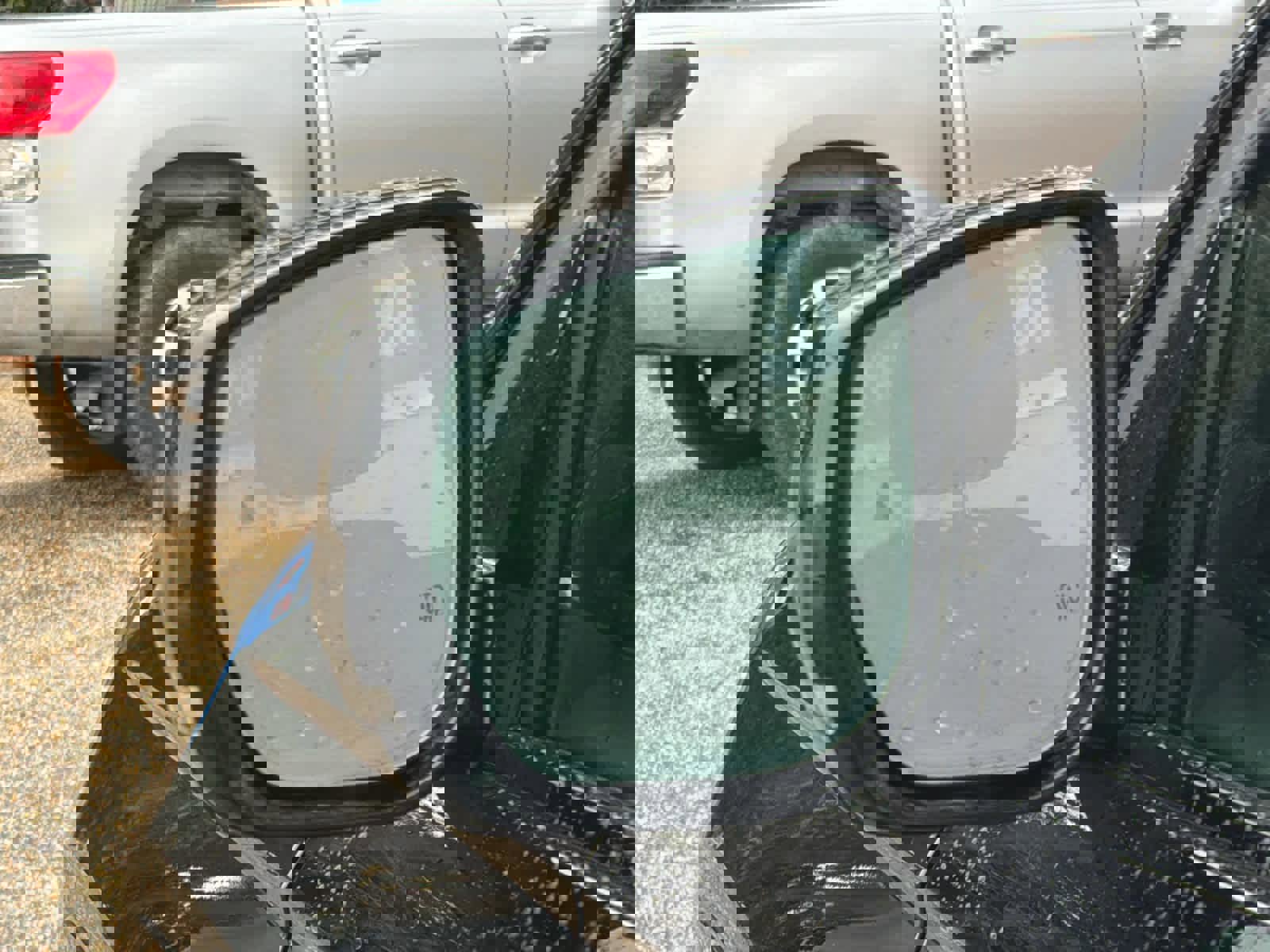 New 2026 Jeep Grand Cherokee Limited image 11