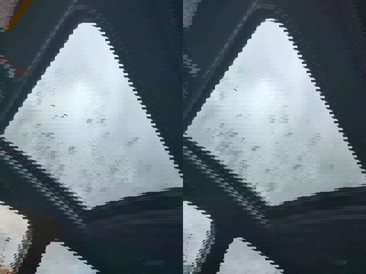 Used 2023 Subaru Forester Wilderness image 18