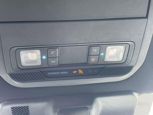 Certified 2023 Ford F150 XL image 31