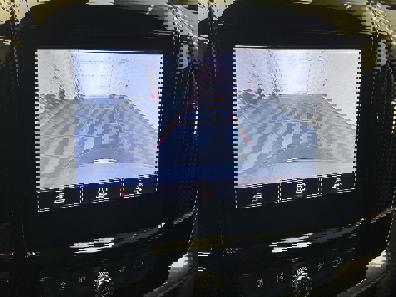 Certified 2023 Chevrolet Traverse LT image 5