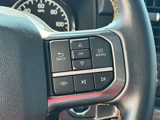 Certified 2023 Ford F150 Tremor w/ 360 Degree Camera Package image 31