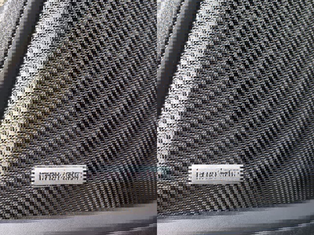 Certified 2024 Subaru Outback Touring XT image 31