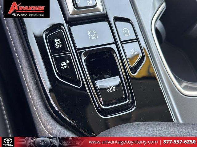 Used 2023 Lexus NX 350 AWD image 36