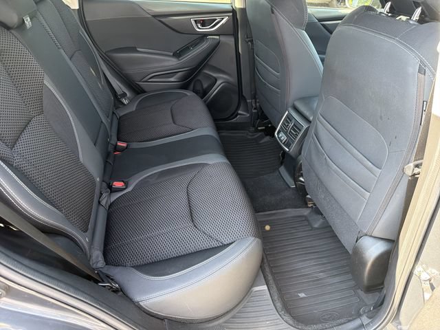 Used 2020 Subaru Forester Premium AWD/4WD image 9