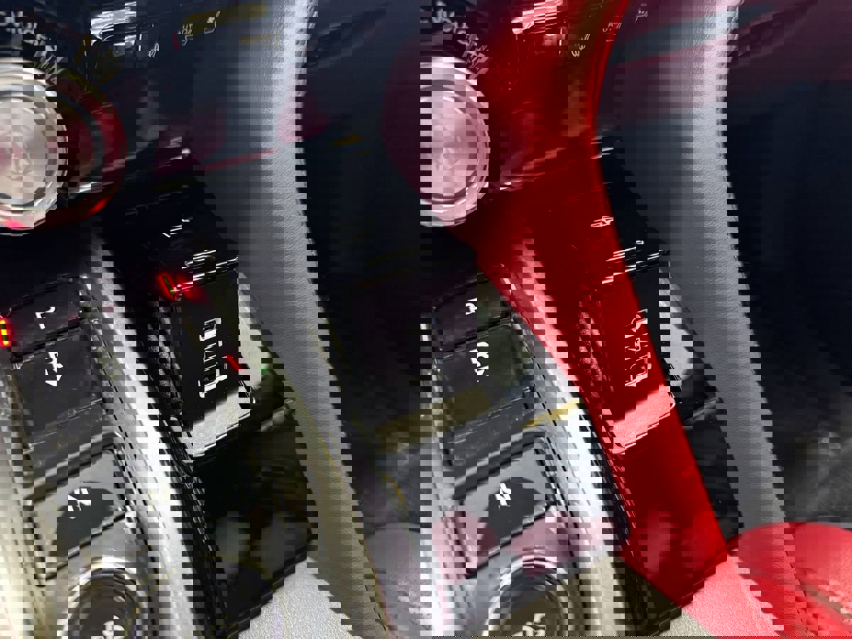 Used 2022 Acura MDX A-Spec image 35