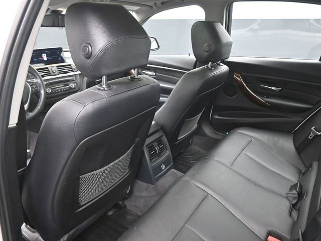 Used 2014 BMW 328i xDrive Sedan image 28