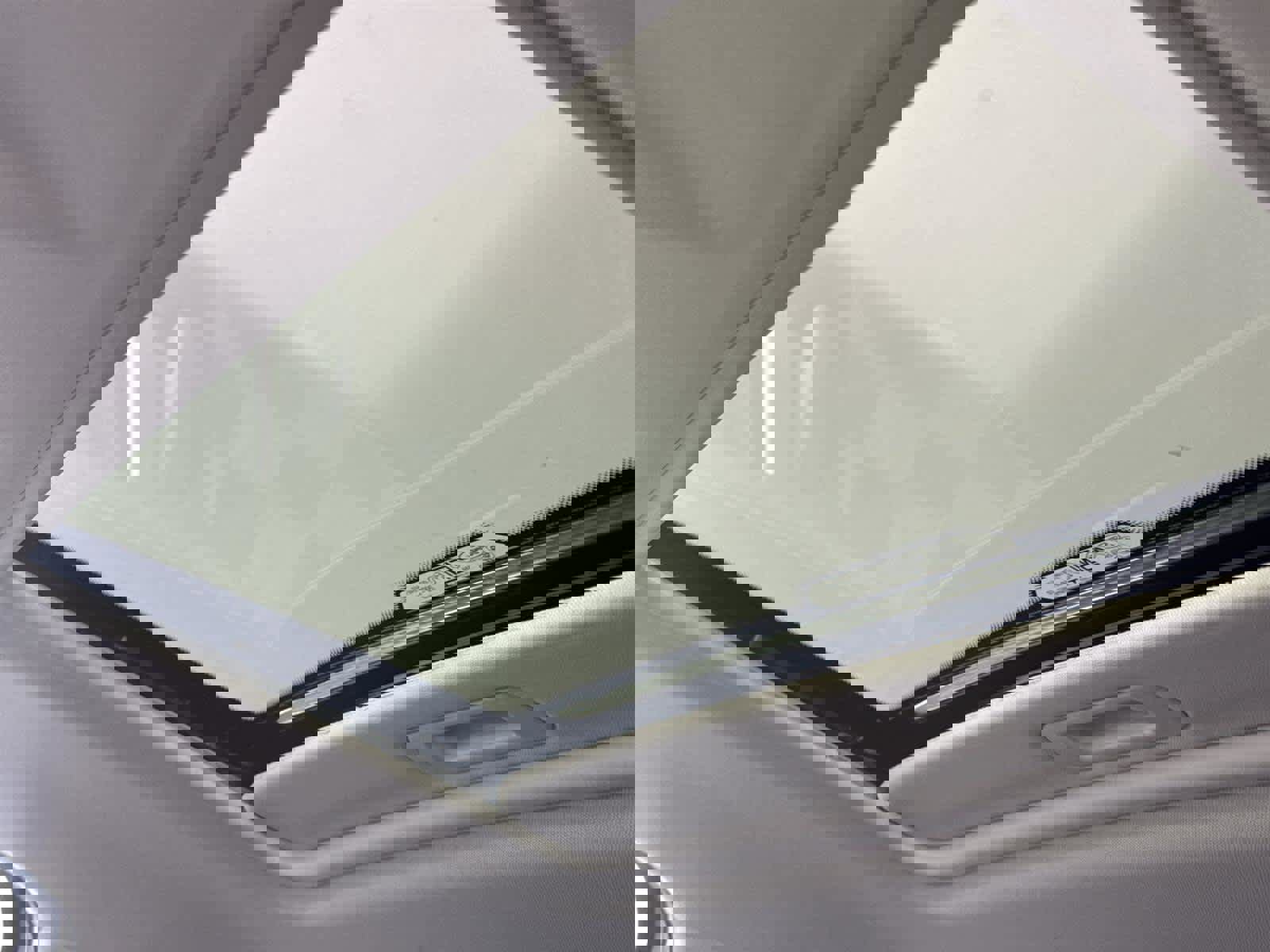 Used 2022 Ford EcoSport SE w/ SE Convenience Package image 13