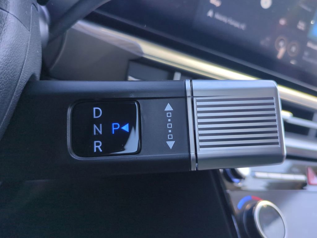 New 2026 Hyundai Santa Fe XRT w/ Tow & Go Package image 23