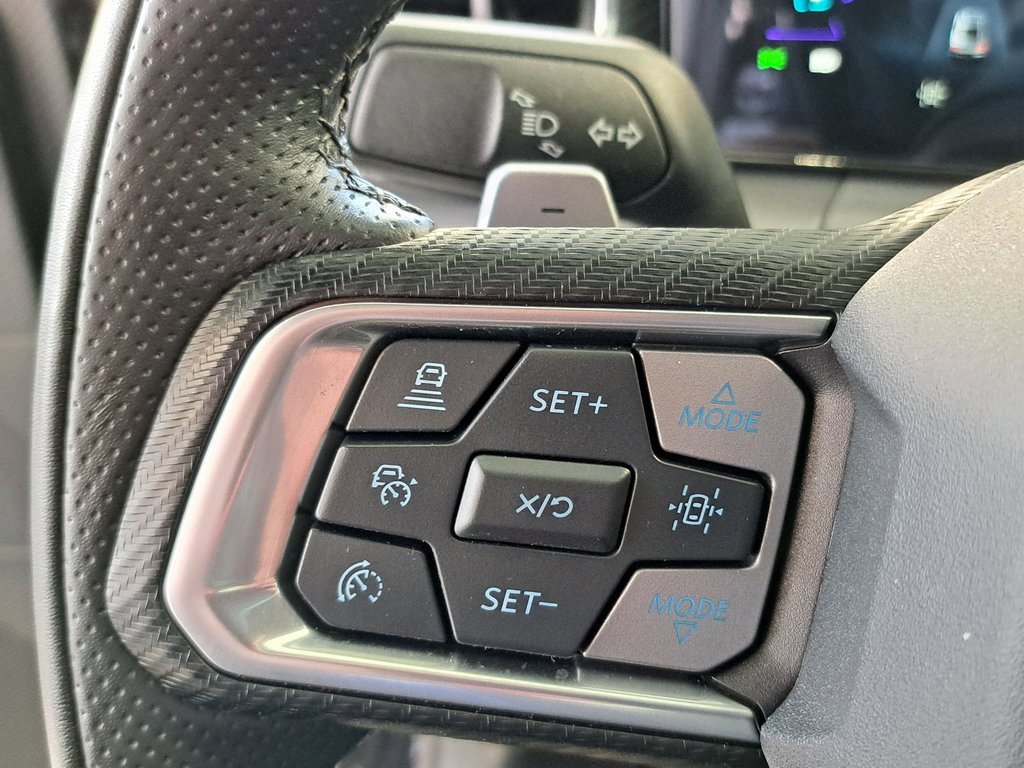 Used 2024 Ford Mustang GT Premium image 12