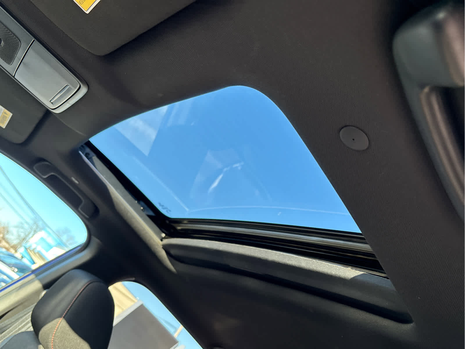 Used 2023 Honda CR-V Sport image 10