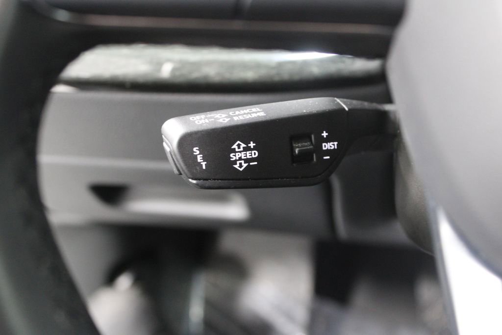 Used 2023 Audi Q7 3.0T Premium Plus image 24