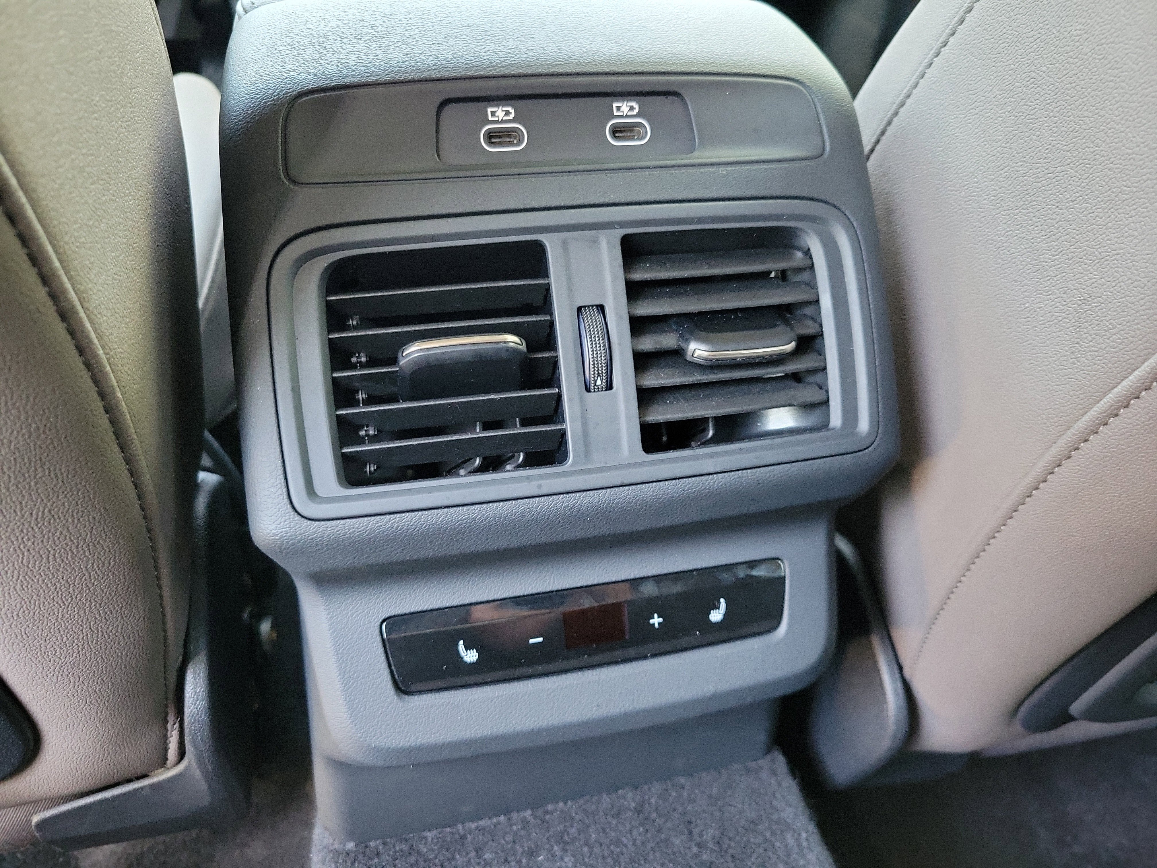 Used 2025 Audi Q5 Prestige AWD/4WD image 15