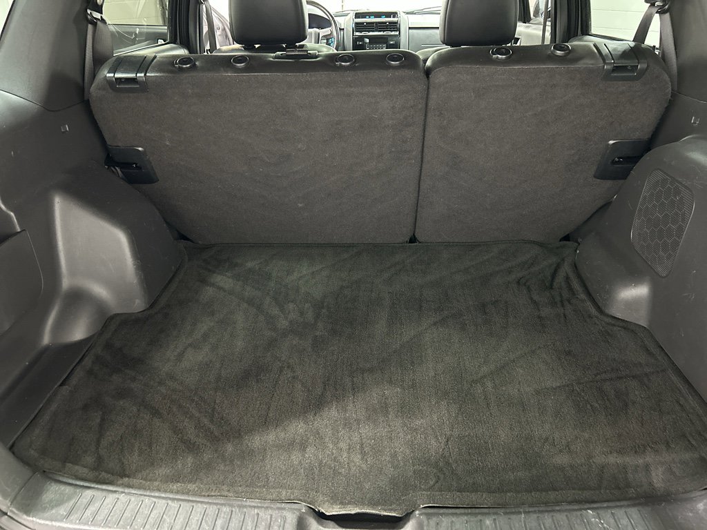Used 2012 Ford Escape Limited image 52