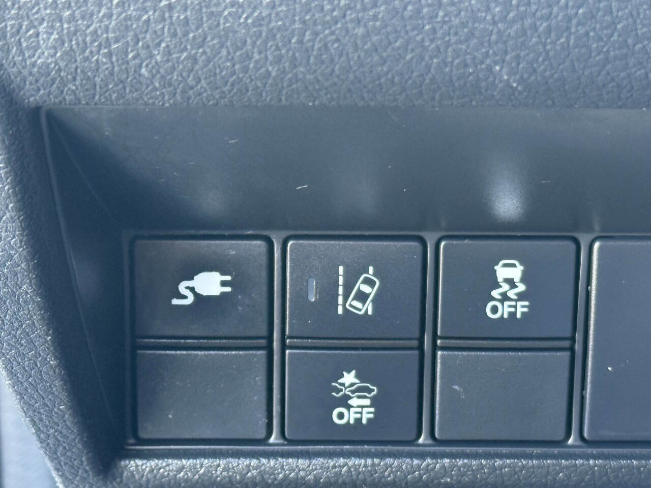 Used 2018 Honda Clarity Touring image 9