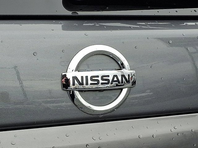 Used 2018 Nissan Murano SV AWD/4WD image 32
