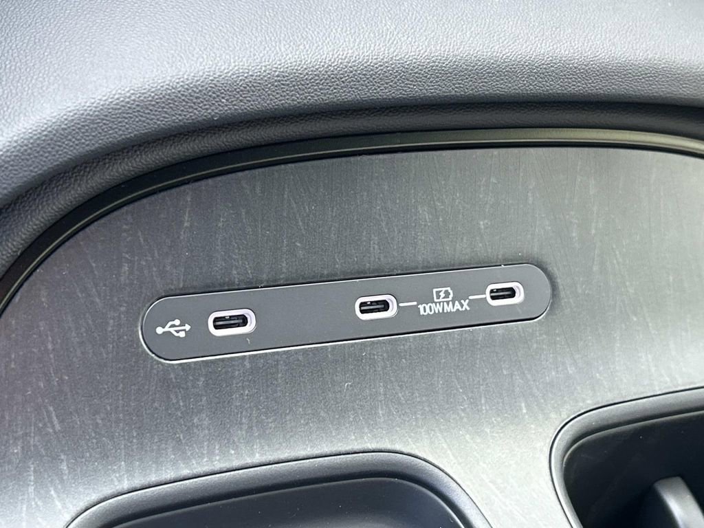 New 2026 Hyundai Palisade XRT Pro image 36