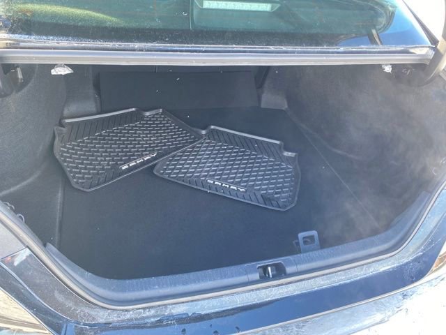 Used 2023 Toyota Camry SE image 18