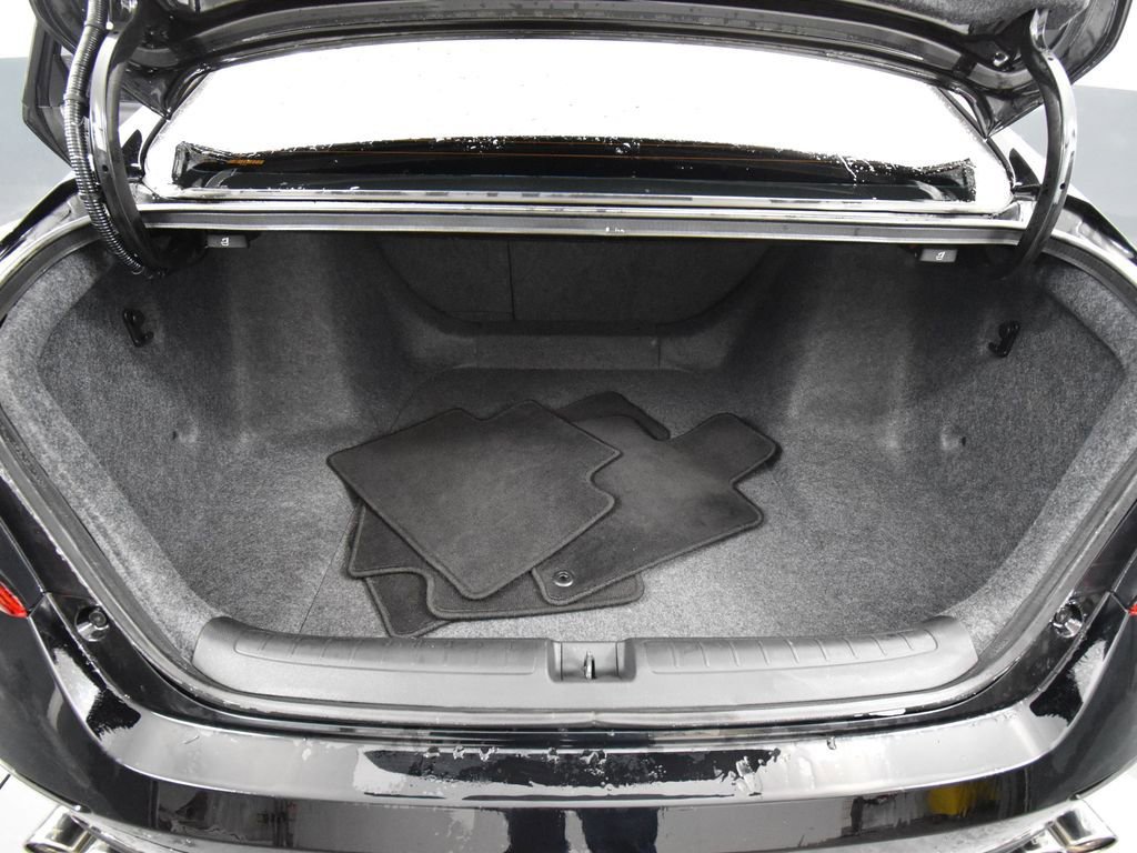 Used 2021 Honda Accord Sport Special Edition image 10
