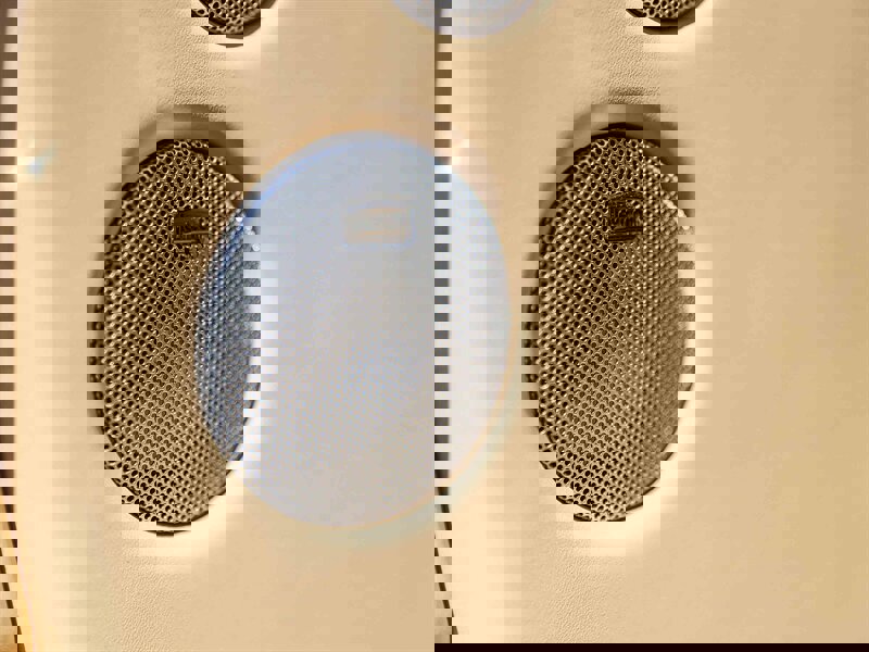 Used 2009 Rolls-Royce Phantom Sedan image 29