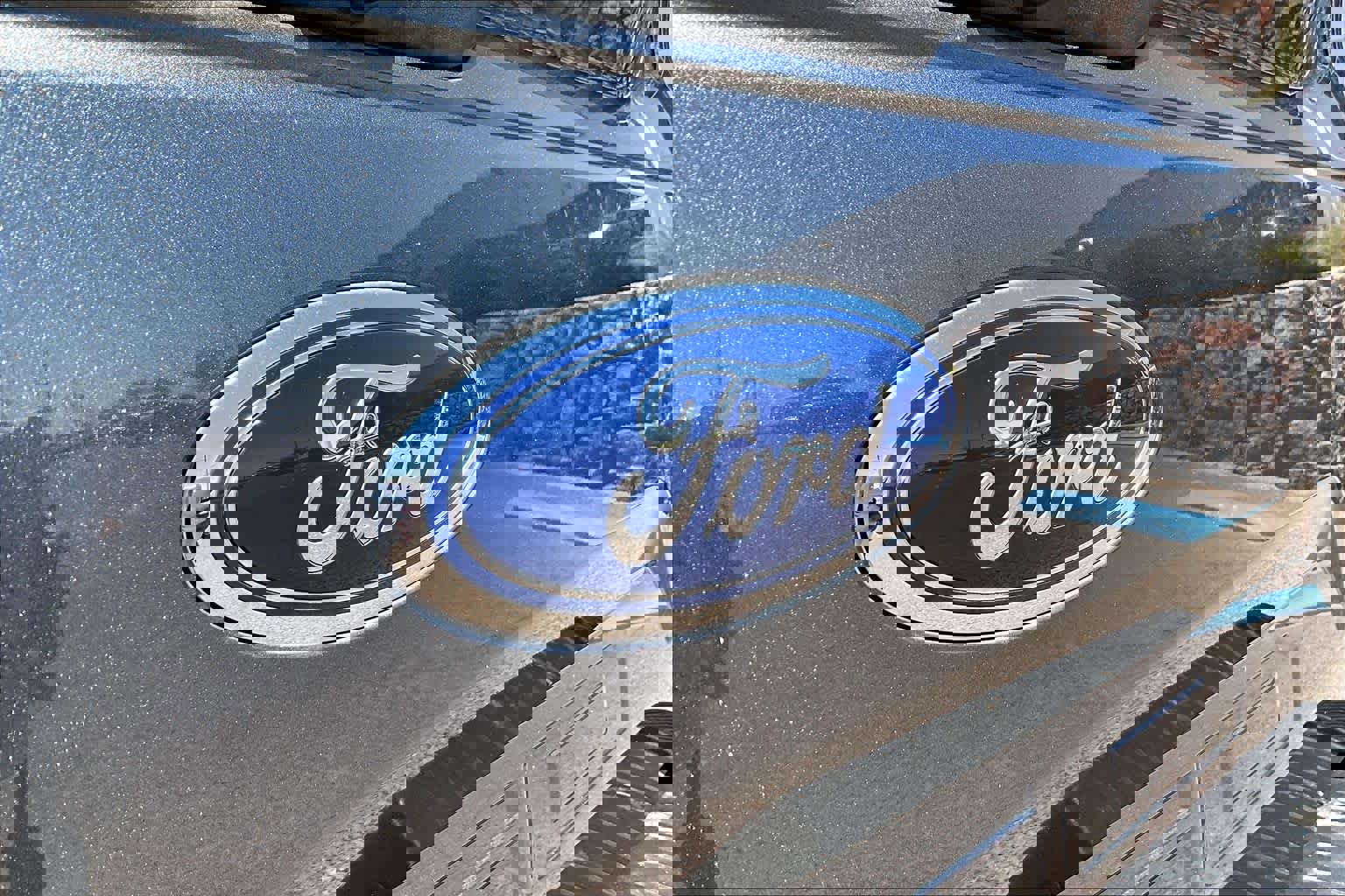 Certified 2018 Ford F150 XLT image 29