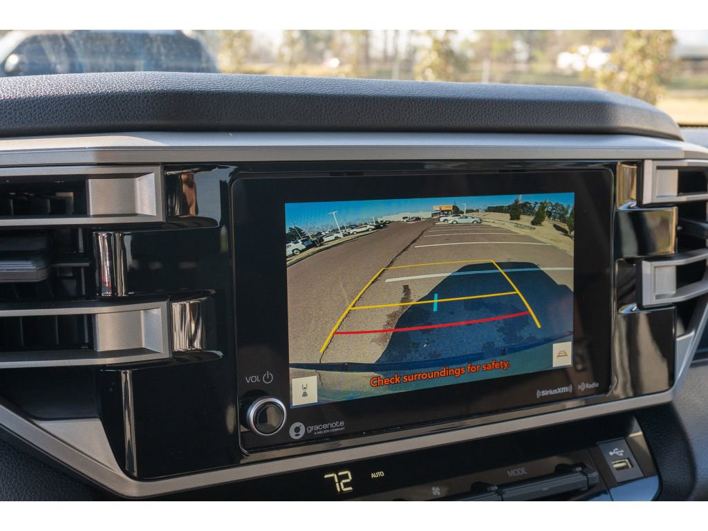 Used 2023 Toyota Tundra SR5 w/ SR5 Convenience Package image 20