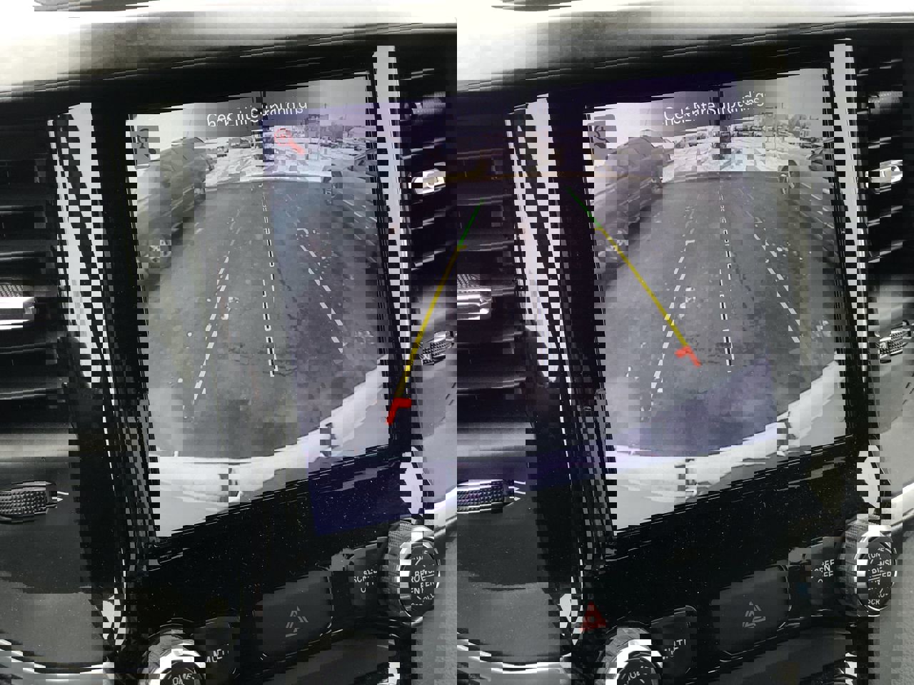 Used 2022 RAM 1500 Big Horn image 20