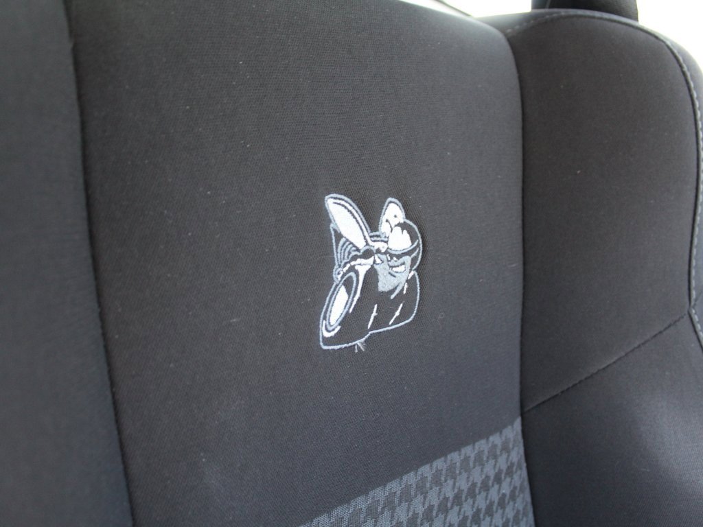 Used 2020 Dodge Challenger R/T Scat Pack image 14