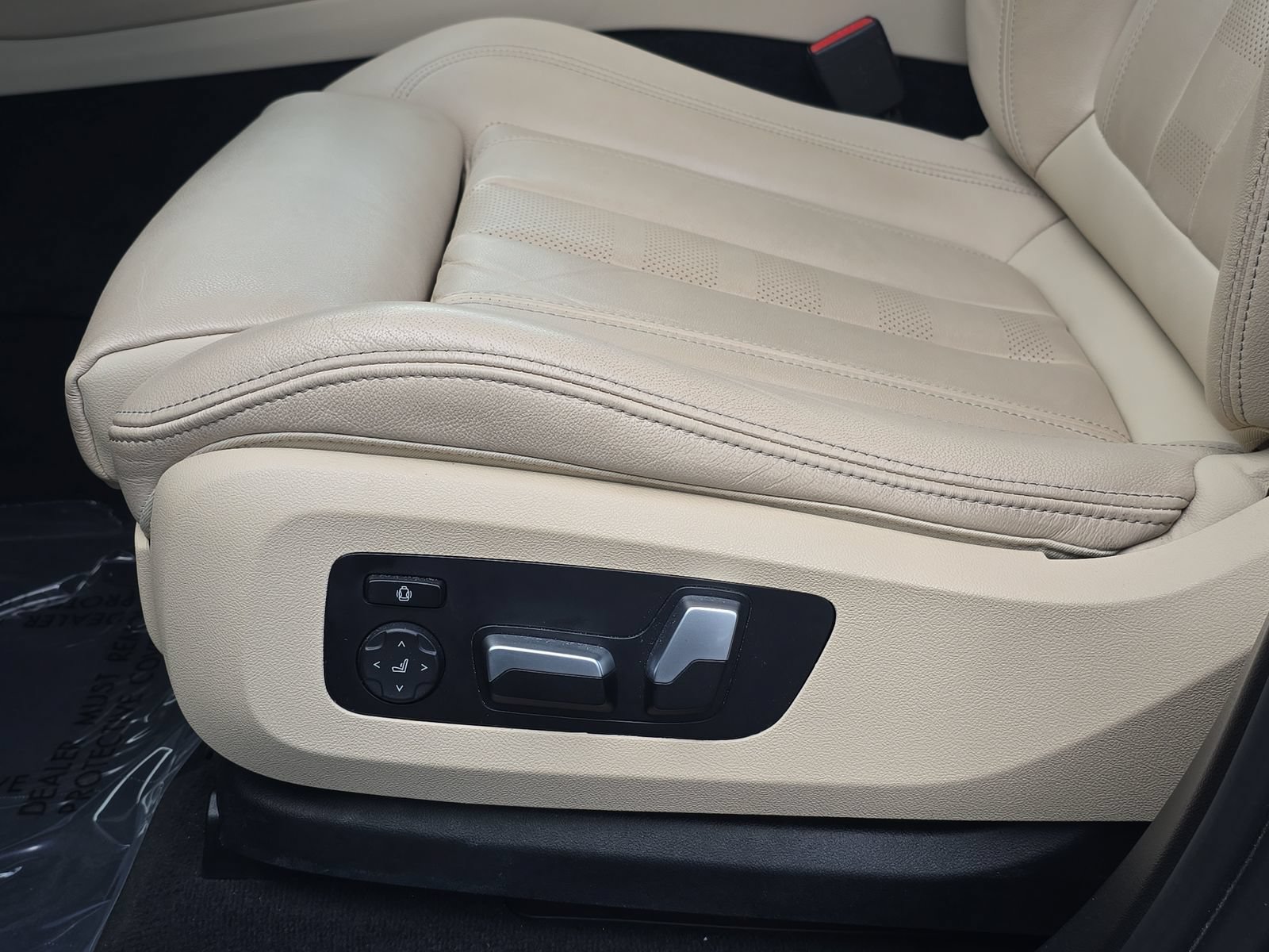 Used 2022 BMW X5 sDrive40i RWD image 21