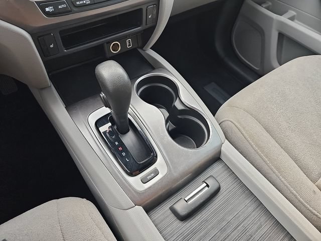 Used 2019 Honda Pilot EX image 28