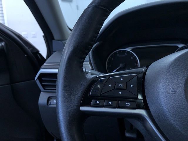 Used 2019 Nissan Altima 2.5 Platinum image 26