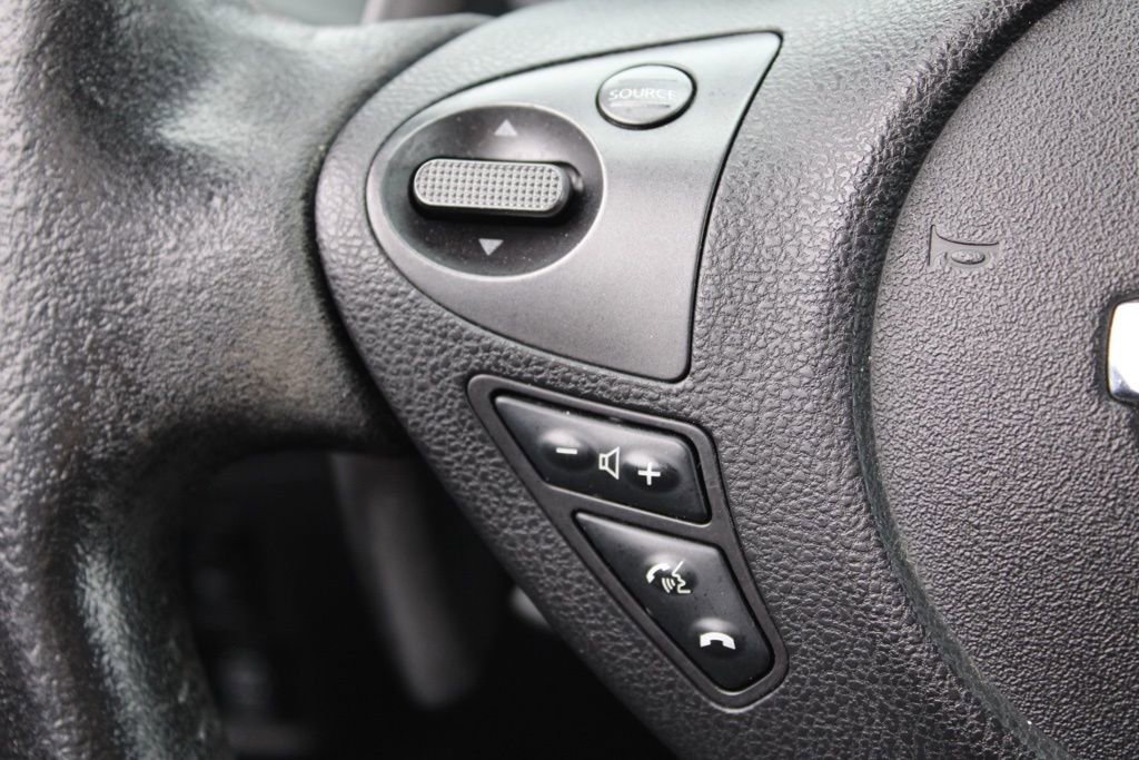 Used 2015 Nissan Juke NISMO image 27