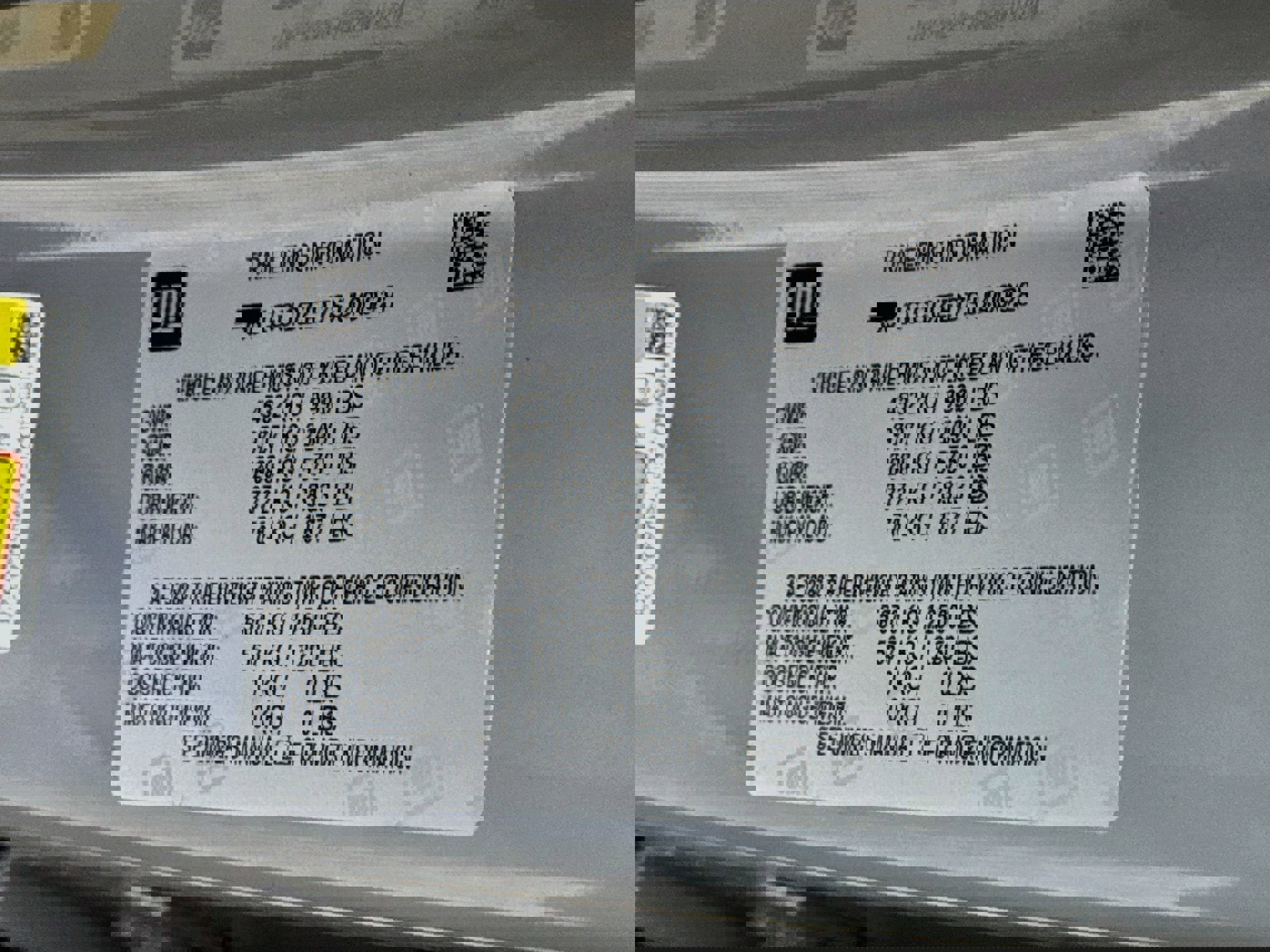 Used 2025 Chevrolet Silverado EV LT image 31