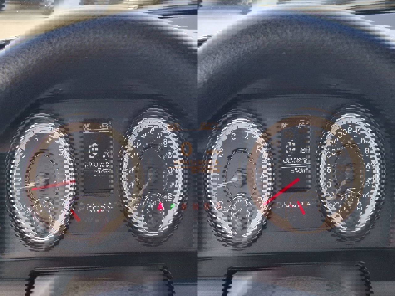 Used 2016 RAM 1500 Express image 21