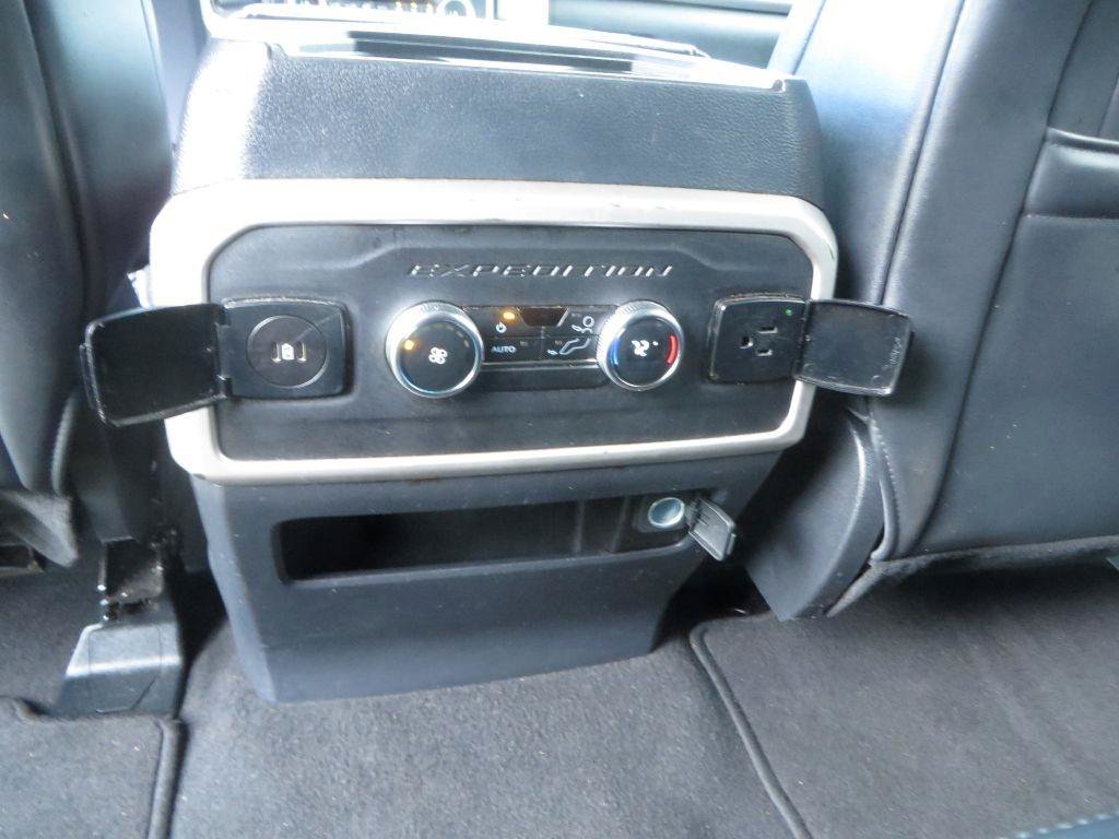 Used 2024 Ford Expedition Max XLT RWD image 25