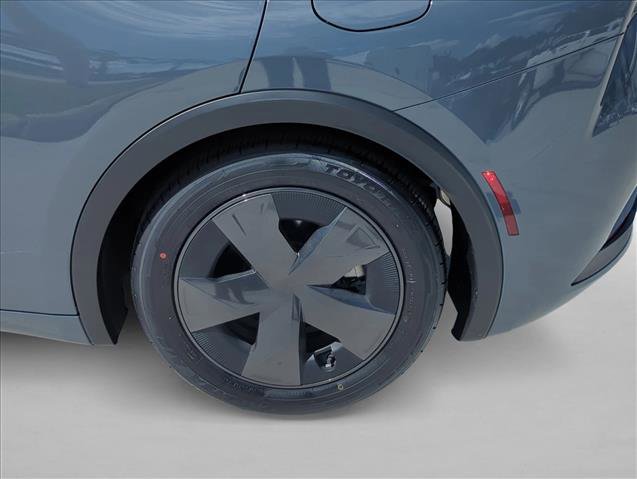 Used 2024 Toyota Prius LE image 23