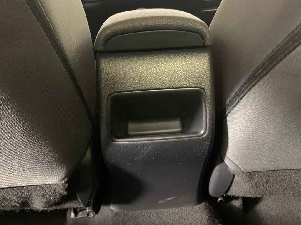 Used 2022 Toyota Corolla LE image 33