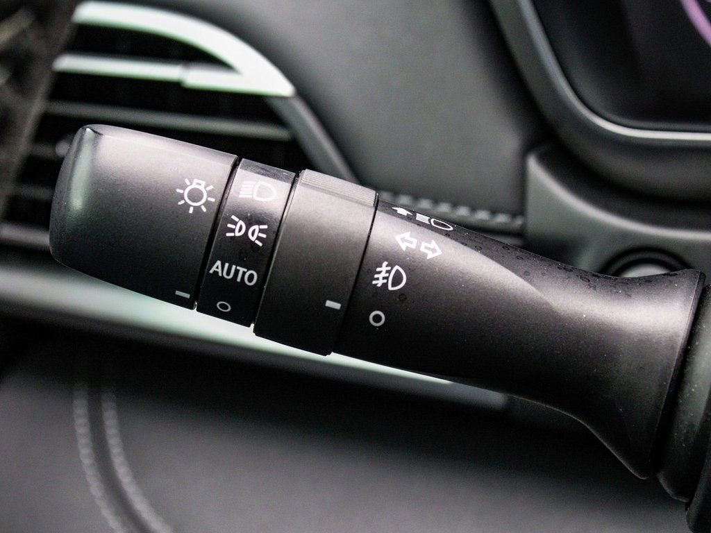 Used 2023 Subaru Legacy Limited image 26