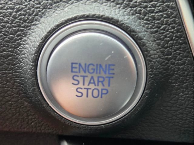Used 2025 Hyundai Sonata SEL FWD image 29