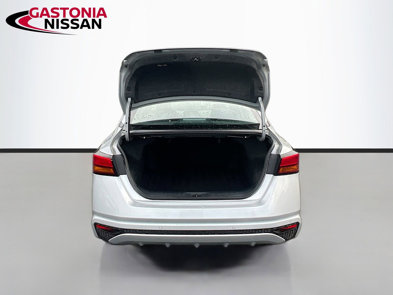 Used 2023 Nissan Altima 2.5 SV image 33