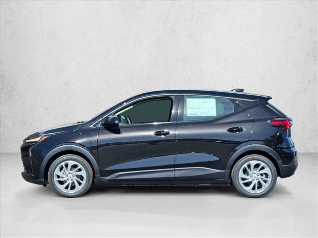 New 2027 Chevrolet Bolt LT w/ Comfort Package FWD image 10